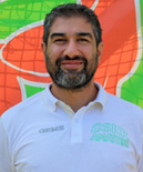 Gregorj PAGNANINI